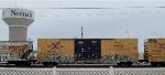 TBOX 667406